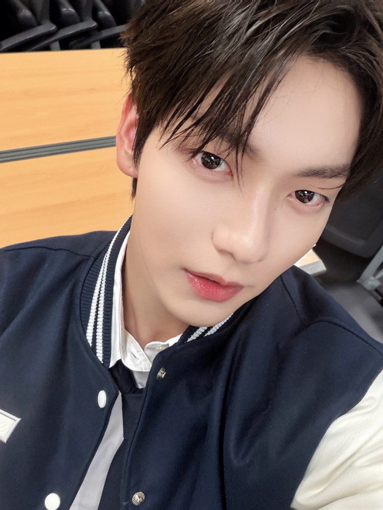 SOOBIN - cái tên hot nhất MXH lúc này- Ảnh 12.