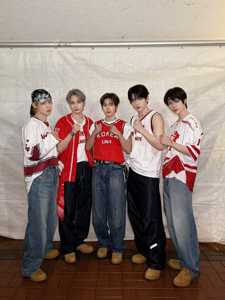 SOOBIN - cái tên hot nhất MXH lúc này- Ảnh 6.
