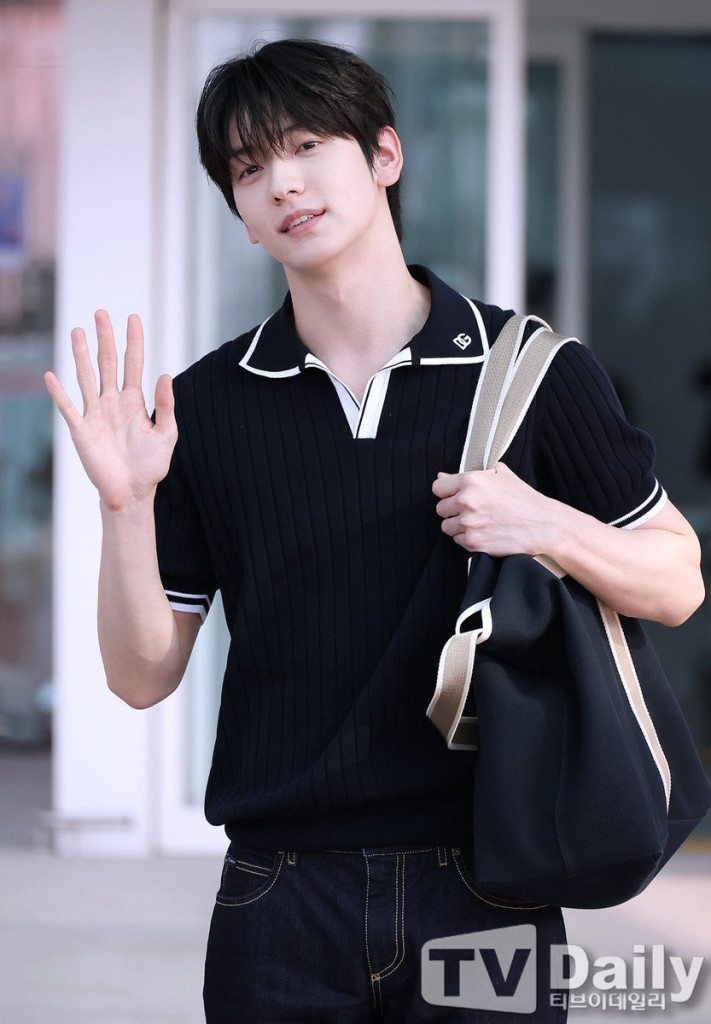 SOOBIN - cái tên hot nhất MXH lúc này- Ảnh 4.