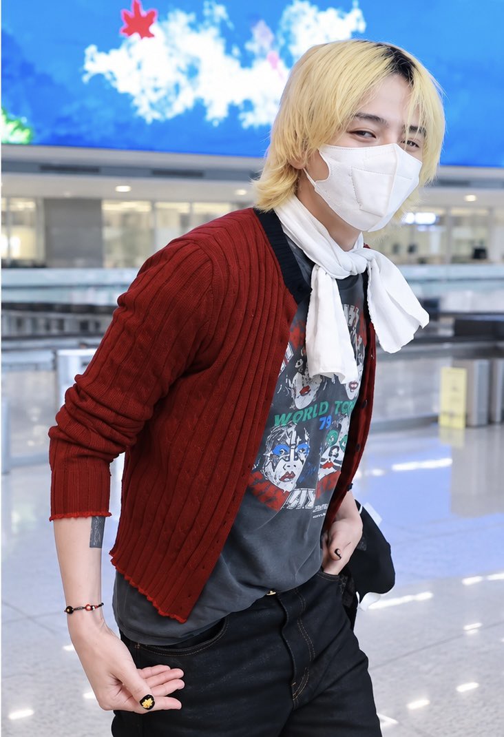 G-Dragon nhận tin vui trước ngày sang Việt Nam- Ảnh 3.