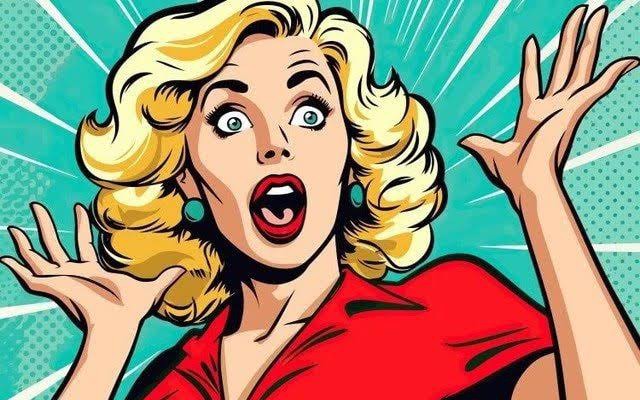 Giá kẽm, chì tăng vọt, một cổ phiếu “tím lịm” sau 14 phiên tắt thanh khoản