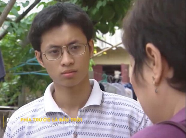 Việt Nam có duy nhất 1 mỹ nam đóng 1 phim mà nổi tiếng suốt 25 năm- Ảnh 4. Việt Nam có duy nhất 1 mỹ nam đóng 1 phim mà nổi tiếng suốt 25 năm- Ảnh 4.