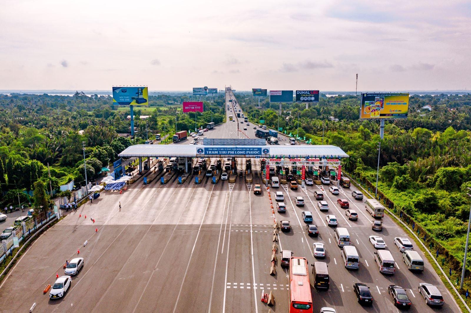 4 thương hiệu Quốc gia – dấu ấn tiêu chuẩn và chất lượng hệ sinh thái Tasco‏ - Ảnh 1.