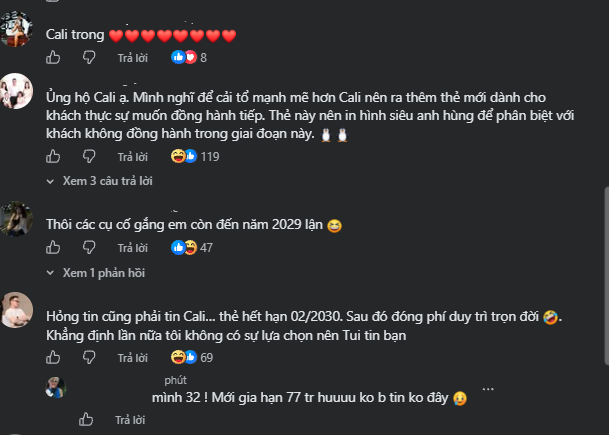 Ông chủ California Fitness thừa nhận sai lầm: "Xin hãy cho chúng tôi thêm một cơ hội" - Ảnh 2.