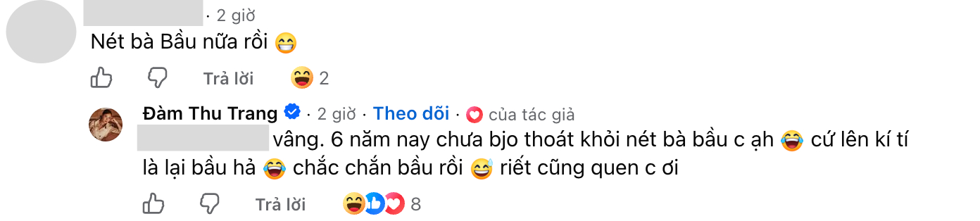 Cường Đô La công khai hình ảnh "thơm người yêu"- Ảnh 3.