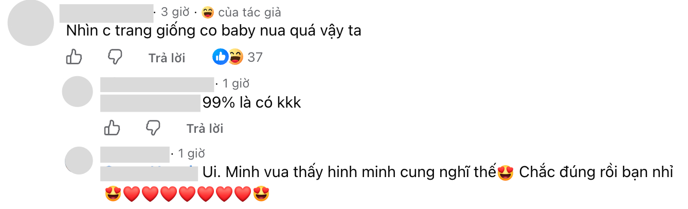 Cường Đô La công khai hình ảnh "thơm người yêu"- Ảnh 2.