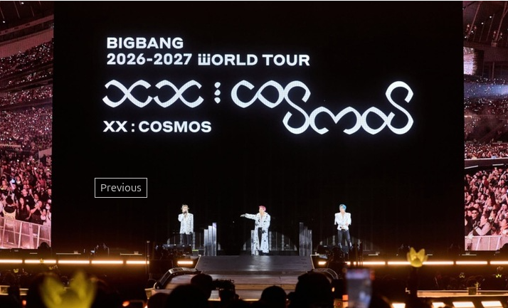 Có vé xem BIGBANG đường đến Mỹ Đình còn lắm "gian nan": Chuyến bay đẹp kín chỗ, vé phổ thông gần 4 triệu đồng/chiều- Ảnh 1.