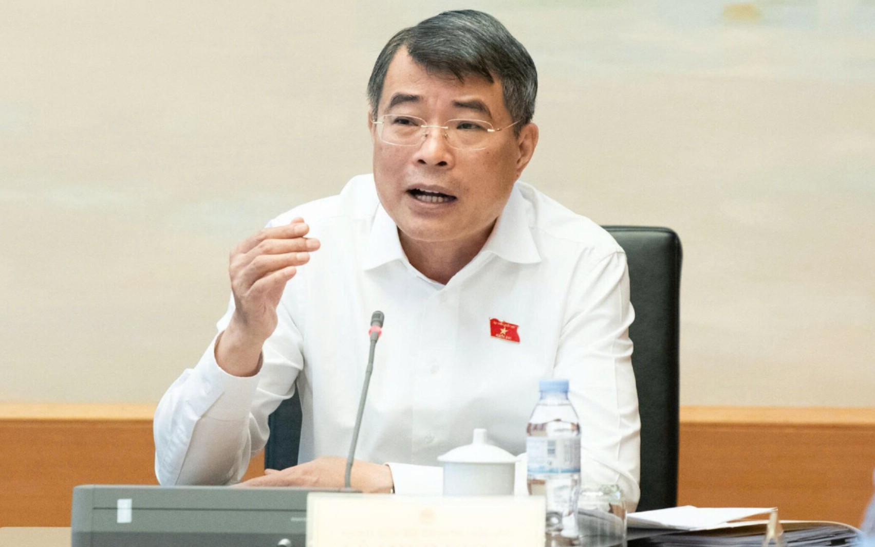 Thủ tướng: Phát triển nhà ở cao cấp căn cứ vào yêu cầu và nhu cầu của thị trường