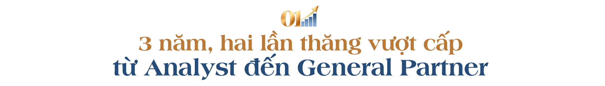 Người phụ nữ Việt Nam đầu tiên trở thành General Partner của quỹ mạo hiểm đầu tư vào OpenAI, Anthropic, SpaceX, Neuralink, Lambda… - Ảnh 1.