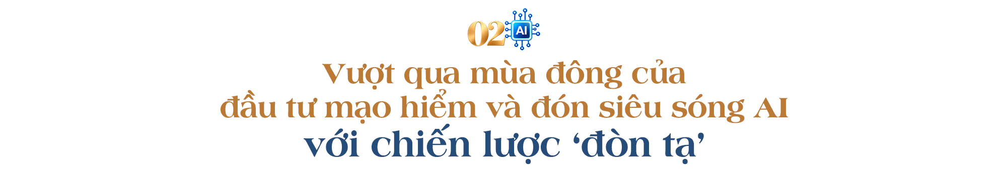Người phụ nữ Việt Nam đầu tiên trở thành General Partner của quỹ mạo hiểm đầu tư vào OpenAI, Anthropic, SpaceX, Neuralink, Lambda… - Ảnh 4.