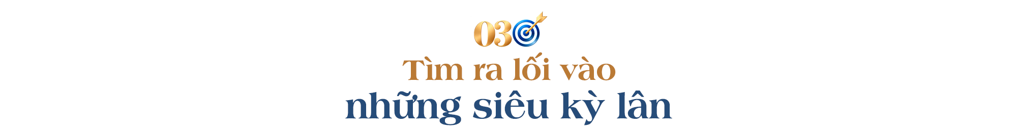 Người phụ nữ Việt Nam đầu tiên trở thành General Partner của quỹ mạo hiểm đầu tư vào OpenAI, Anthropic, SpaceX, Neuralink, Lambda… - Ảnh 8.