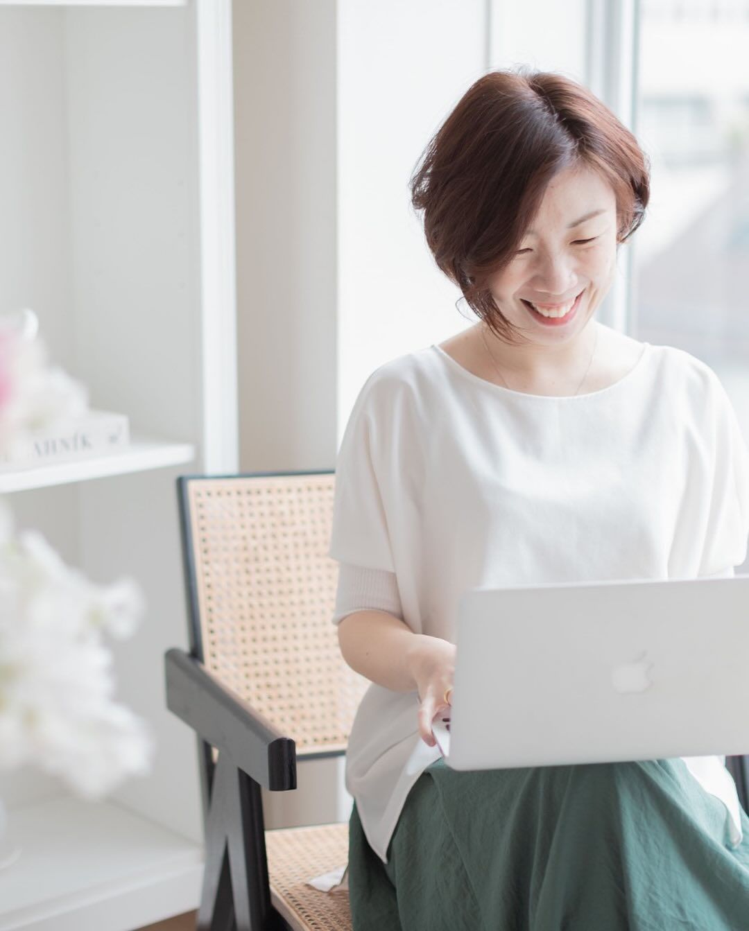 Thu nhập 40 triệu nhưng chỉ tiết kiệm được 5 triệu: Bảng chi tiêu của một gia đình Hà Nội gây tranh luận- Ảnh 2.