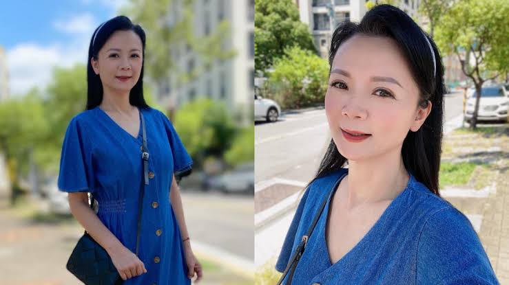 55 tuổi, lương hưu 8,5 triệu nhưng còn khoản vay mua nhà 1,5 tỷ: Tôi mất ngủ mỗi đêm vì quyết định tưởng là để hưởng tuổi già - Ảnh 1.