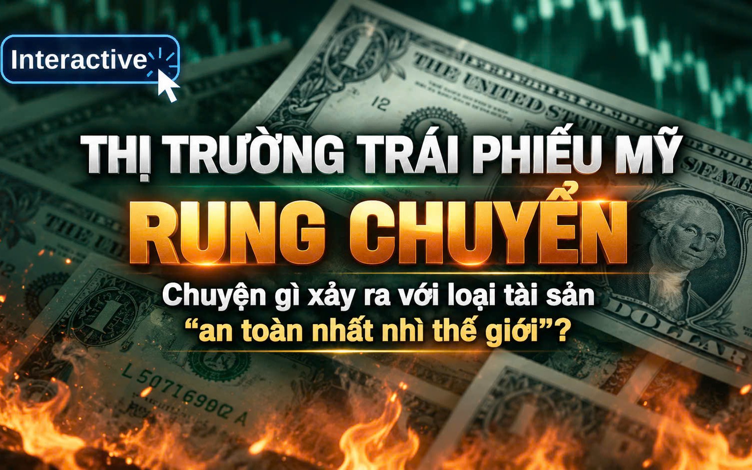 Quan chức Fed bất ngờ phát tín hiệu mới về lãi suất trong tháng 10 - Ảnh 2.