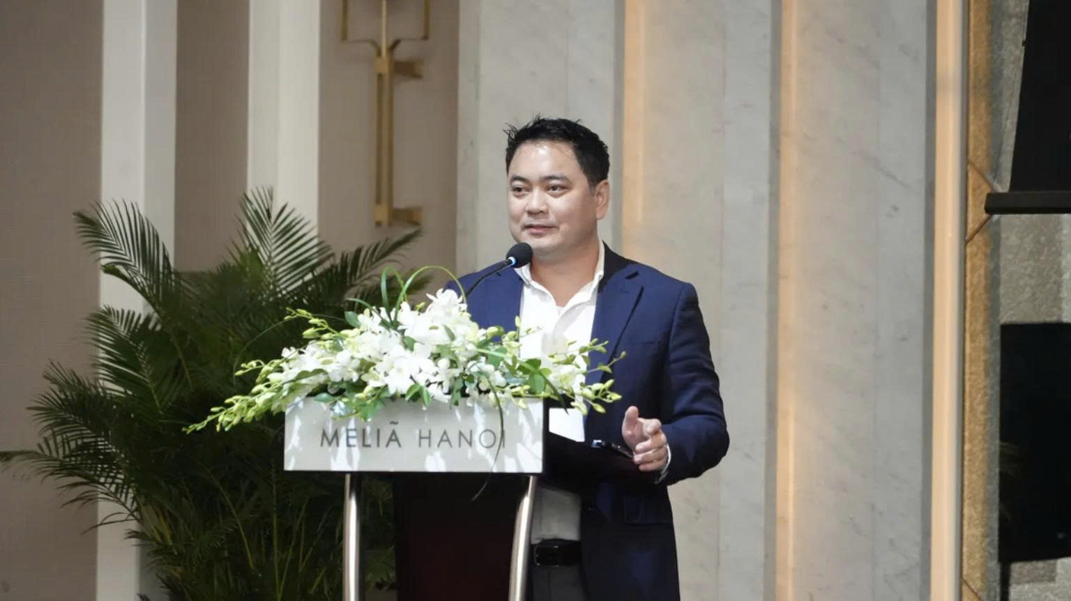 Chuyên gia: Giao dịch 80 triệu đồng lúc 1 giờ 37 phút sáng, trong khi mức giao dịch thông thường dưới 10 triệu đồng sẽ cần được đánh giá rủi ro cao hơn - Ảnh 1.