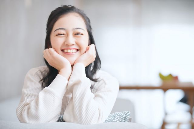 20 thói quen nên duy trì trong 6 tháng: Không cần kiếm thật nhiều, tiền vẫn có thể tích lại ngày một dày- Ảnh 1.