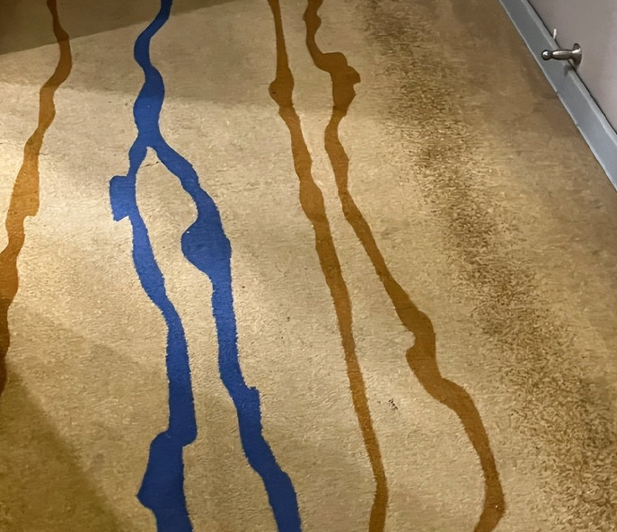 Danh sách 8 thứ Danh sách 8 thứ