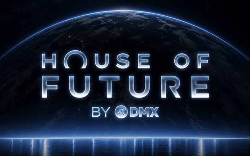 Sau TopZone, House of Future có phải là bước ngoặt tiếp theo?