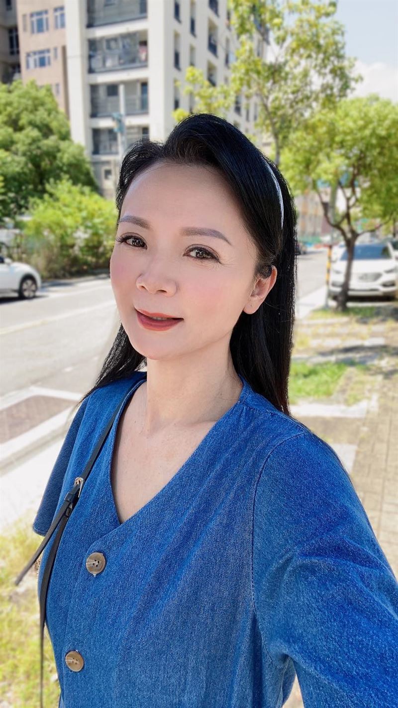 55 tuổi, lương hưu 8,5 triệu nhưng còn khoản vay mua nhà 1,5 tỷ: Tôi mất ngủ mỗi đêm vì quyết định tưởng là để hưởng tuổi già - Ảnh 3.