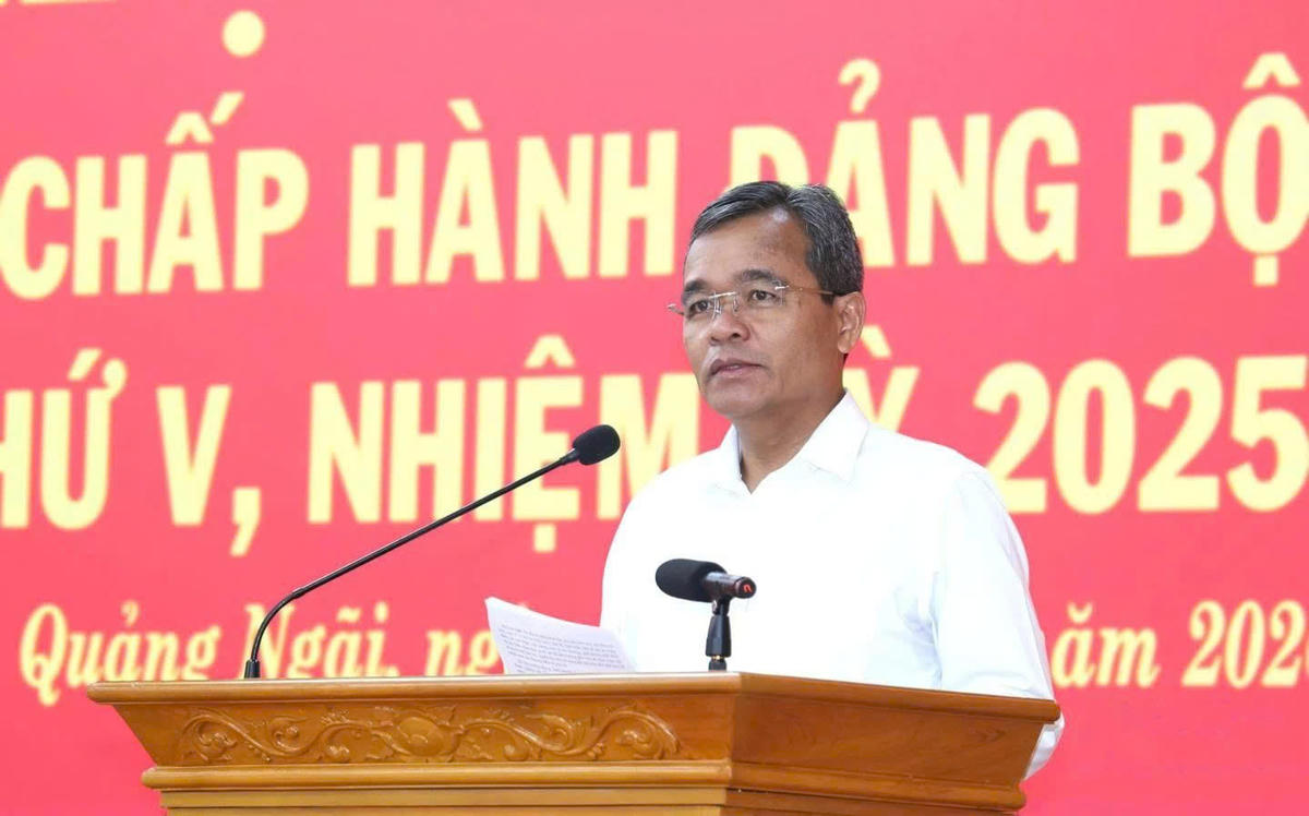 Kinh tế Quảng Ngãi tăng trưởng 9,16% trong 9 tháng đầu năm- Ảnh 1.