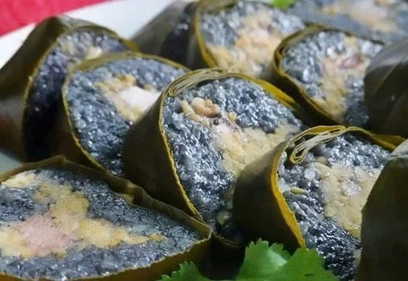 Phát hiện ngôi làng có hơn 400 căn nhà cùng quay một hướng: Cách Hà Nội 180 km và được thế giới vinh danh- Ảnh 9.
