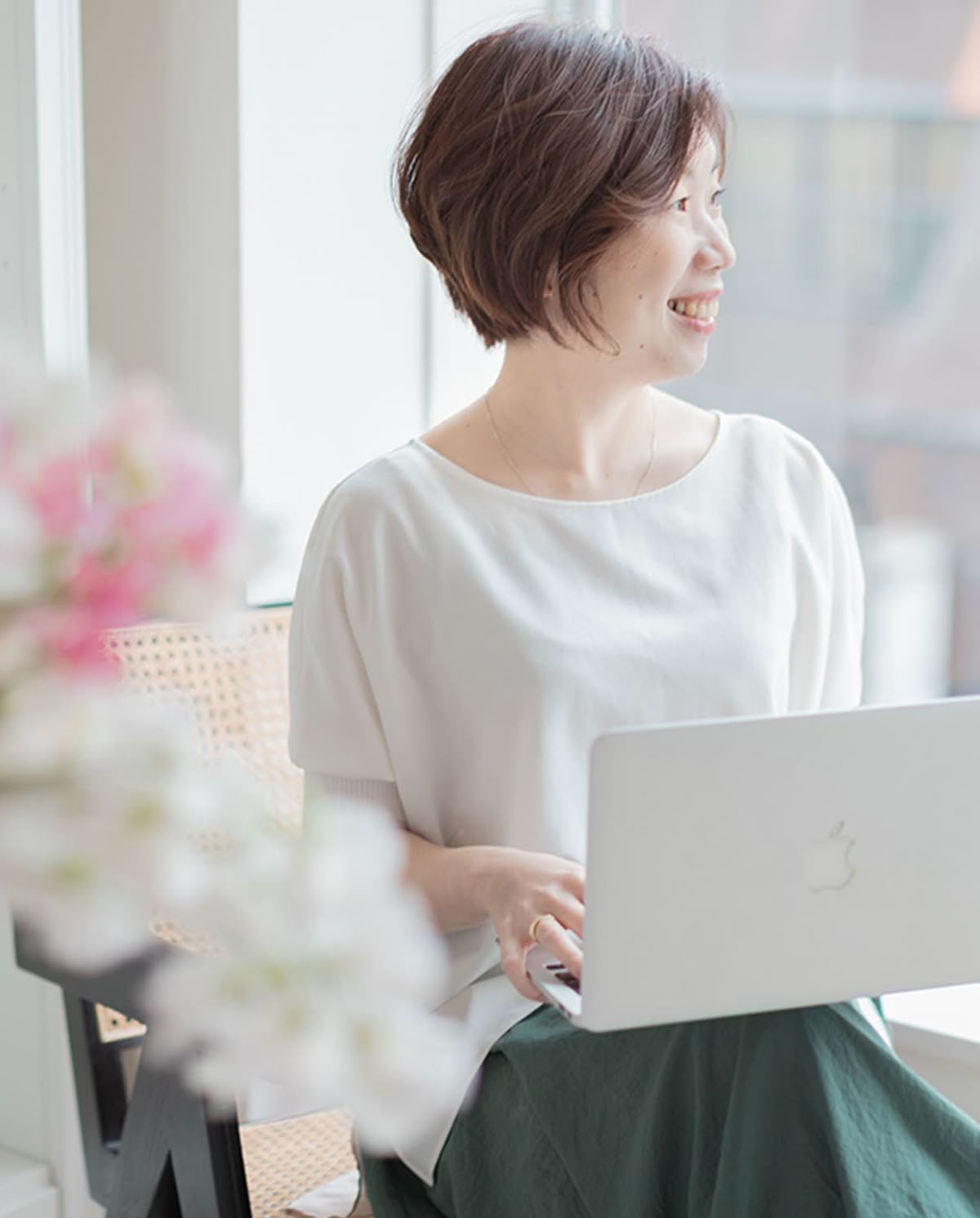 Thu nhập 40 triệu nhưng chỉ tiết kiệm được 5 triệu: Bảng chi tiêu của một gia đình Hà Nội gây tranh luận- Ảnh 3.