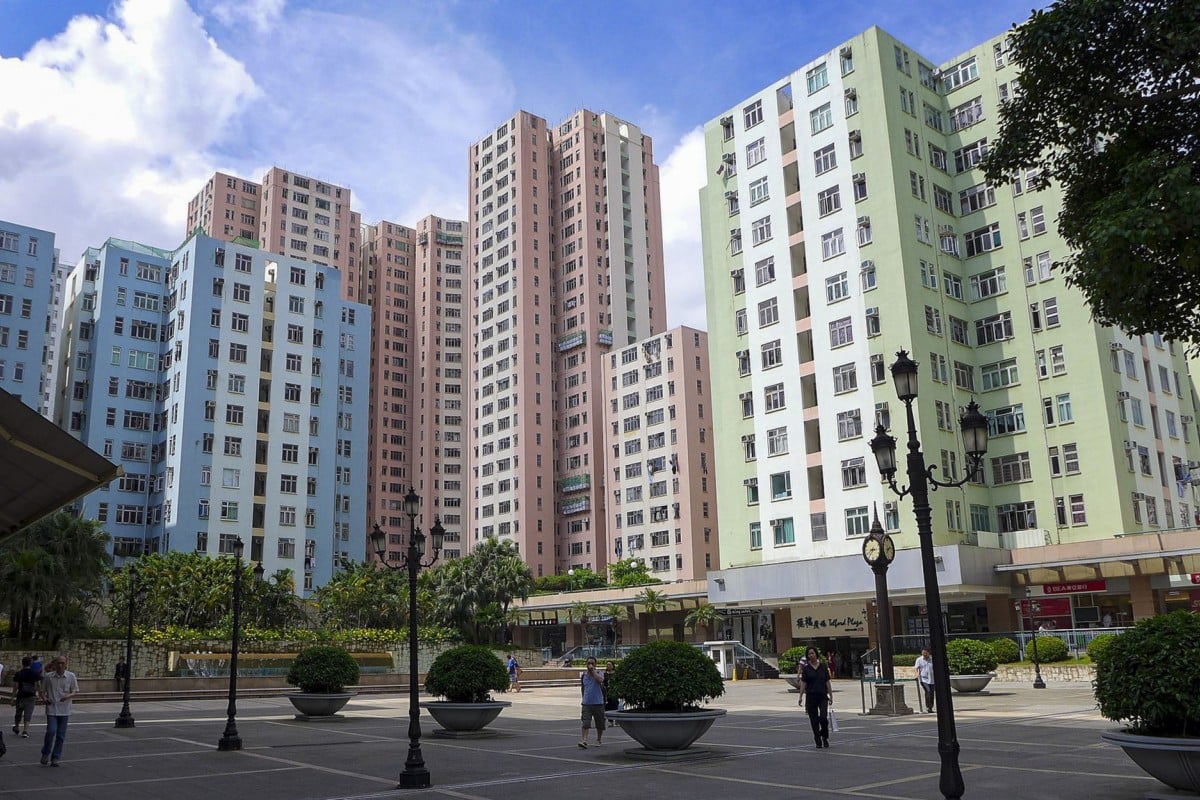 Thuê nhà 51,3 triệu/tháng, chàng trai quyết định vay ngân hàng 30 năm để mua nhà: Mỗi tháng trả góp 47,3 triệu- Ảnh 1.