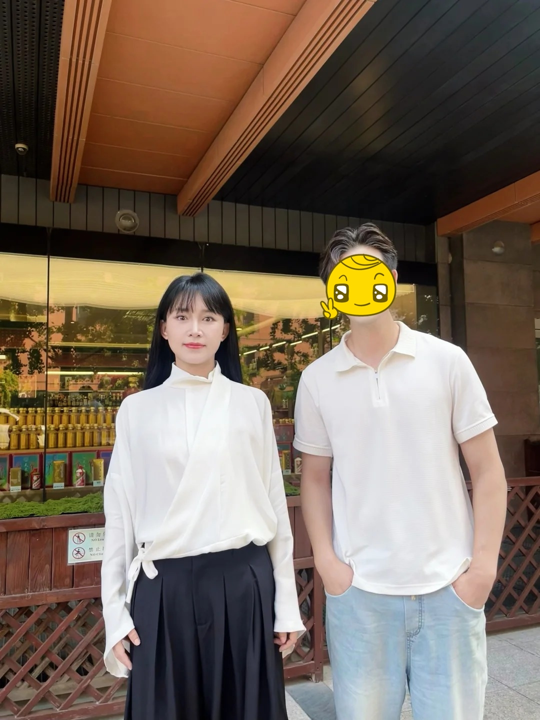 Tình hình hiện tại của Lý Tử Thất- Ảnh 7.