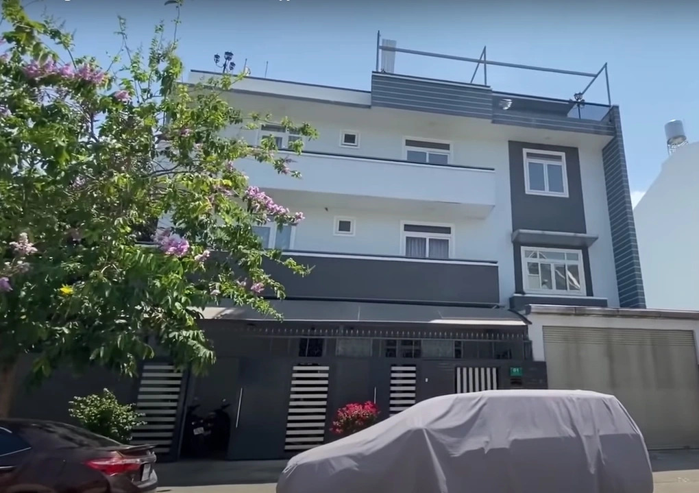 Nam NSƯT là "ông hoàng cải lương" đình đám một thời đi bán phở ở đường Sư Vạn Hạnh, TP.HCM- Ảnh 6.