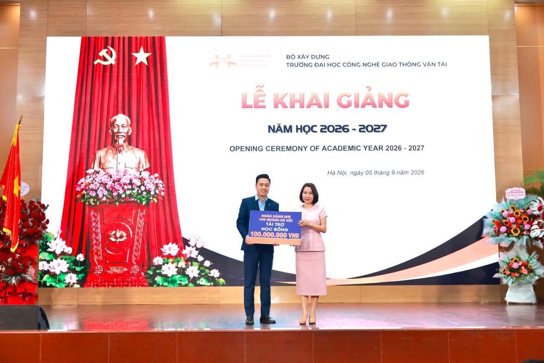 Một lá thư, một ước mơ và hành trình SHB nâng bước đến trường - Ảnh 3. Một lá thư, một ước mơ và hành trình SHB nâng bước đến trường - Ảnh 3.