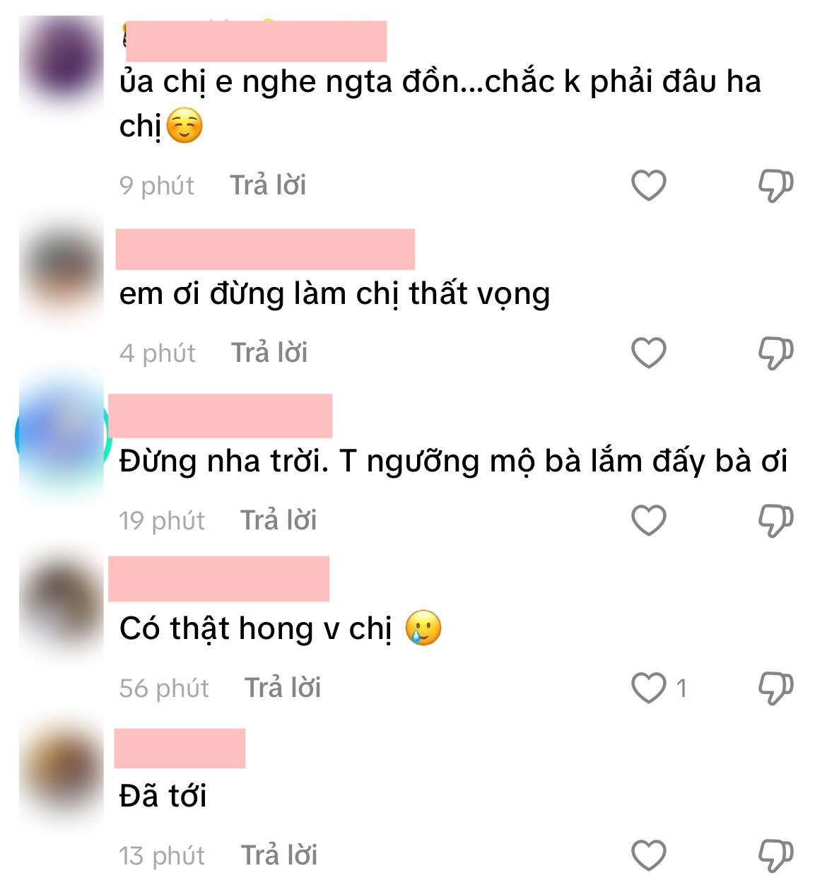 Chuyện gì đang xảy ra với Hoa hậu Bảo Ngọc?- Ảnh 2.