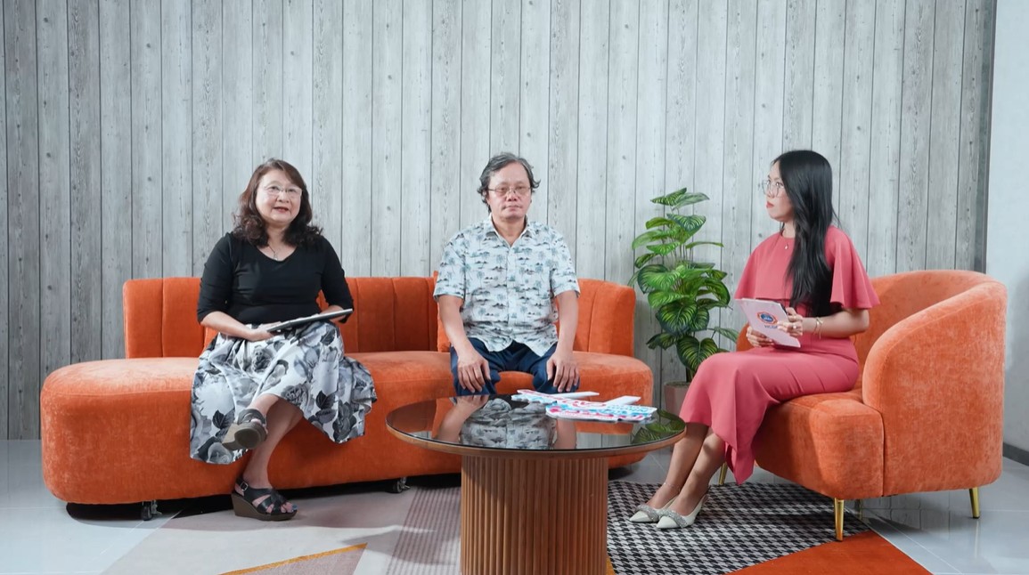 Sốt xuất huyết Dengue: Những nhóm người có nguy cơ chuyển nặng cần đặc biệt lưu ý - Ảnh 1.