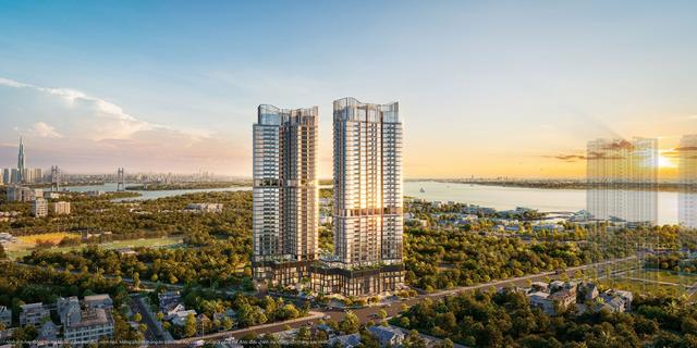 Văn Phú muốn chia thêm cổ tức tỷ lệ 10%, thay thế 1 thành viên HĐQT - Ảnh 1.