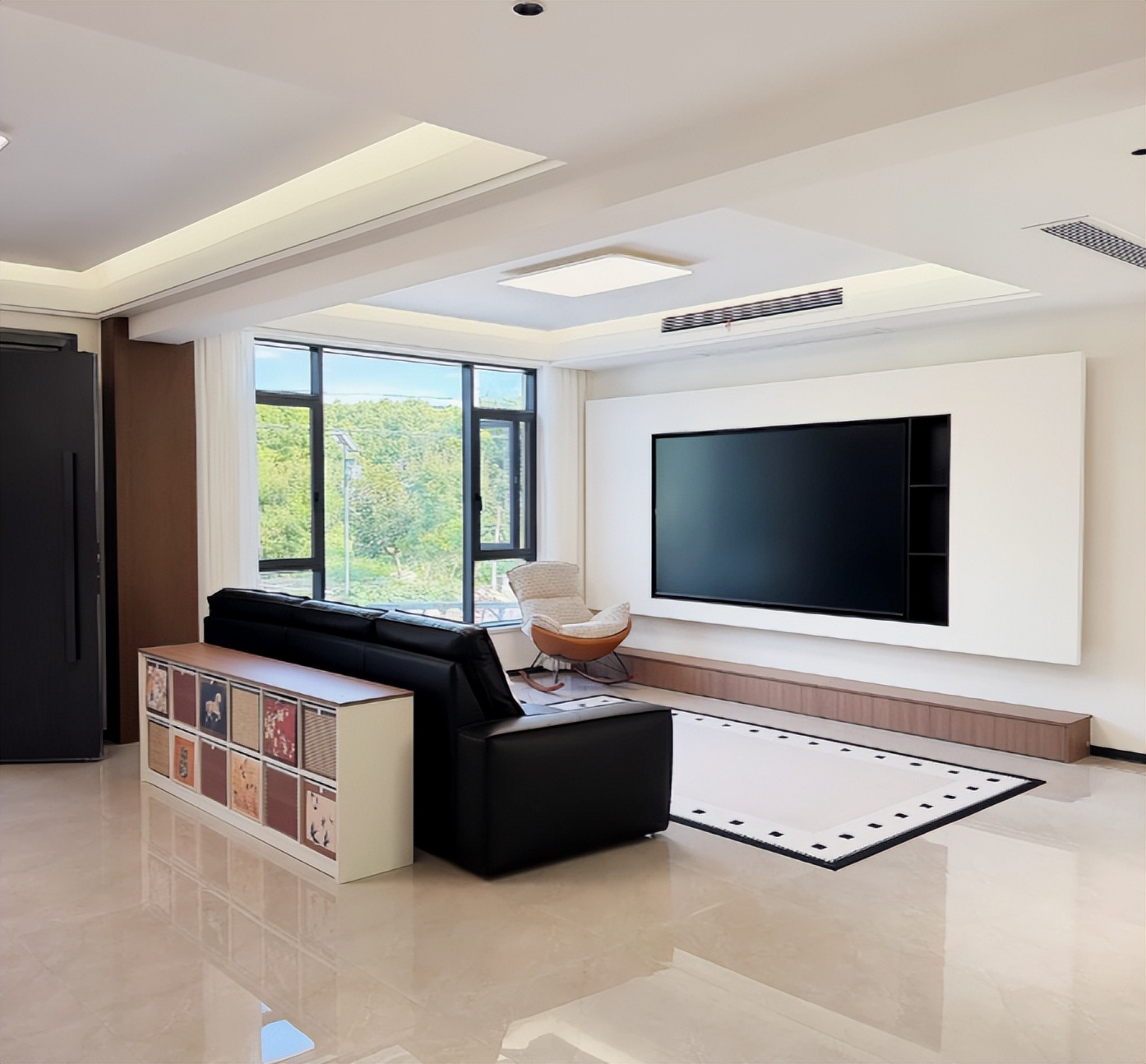 Xây nhà ở quê, điều đáng sợ nhất không phải tốn tiền mà là 6 khoản “ném tiền qua cửa sổ” nhiều gia đình vẫn mắc - Ảnh 6.