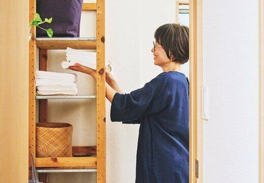 Ở tuổi 50, mẹ tôi gửi tiết kiệm nhưng chưa bao giờ chọn ngân hàng lãi cao nhất: 4 nguyên tắc khiến nhiều người đồng tình - Ảnh 3.