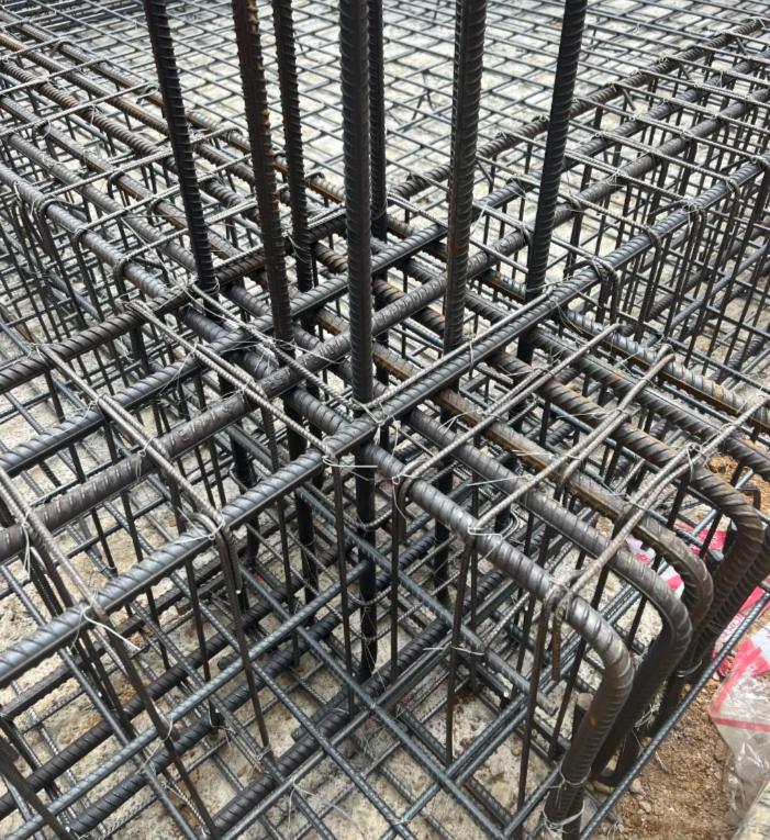 Xây nhà ở quê, điều đáng sợ nhất không phải tốn tiền mà là 6 khoản “ném tiền qua cửa sổ” nhiều gia đình vẫn mắc - Ảnh 5.