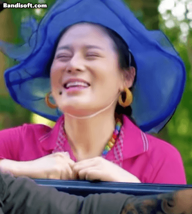 Hơn 3 triệu người vỡ òa khi lần đầu nghe giọng Thanh Hóa trên phim Việt giờ vàng, diễn viên duyên dáng biết để đâu cho hết - Ảnh 1.