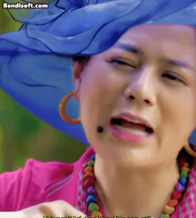 Hơn 3 triệu người vỡ òa khi lần đầu nghe giọng Thanh Hóa trên phim Việt giờ vàng, diễn viên duyên dáng biết để đâu cho hết - Ảnh 2.