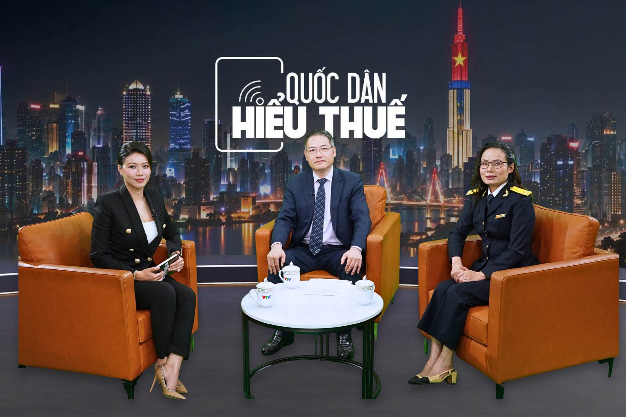 Chống chuyển giá, trốn thuế: Nâng ngưỡng lập hồ sơ từ 200 lên 500 tỷ - Không phải cứ "chuyển giá" là "trốn thuế"- Ảnh 1.