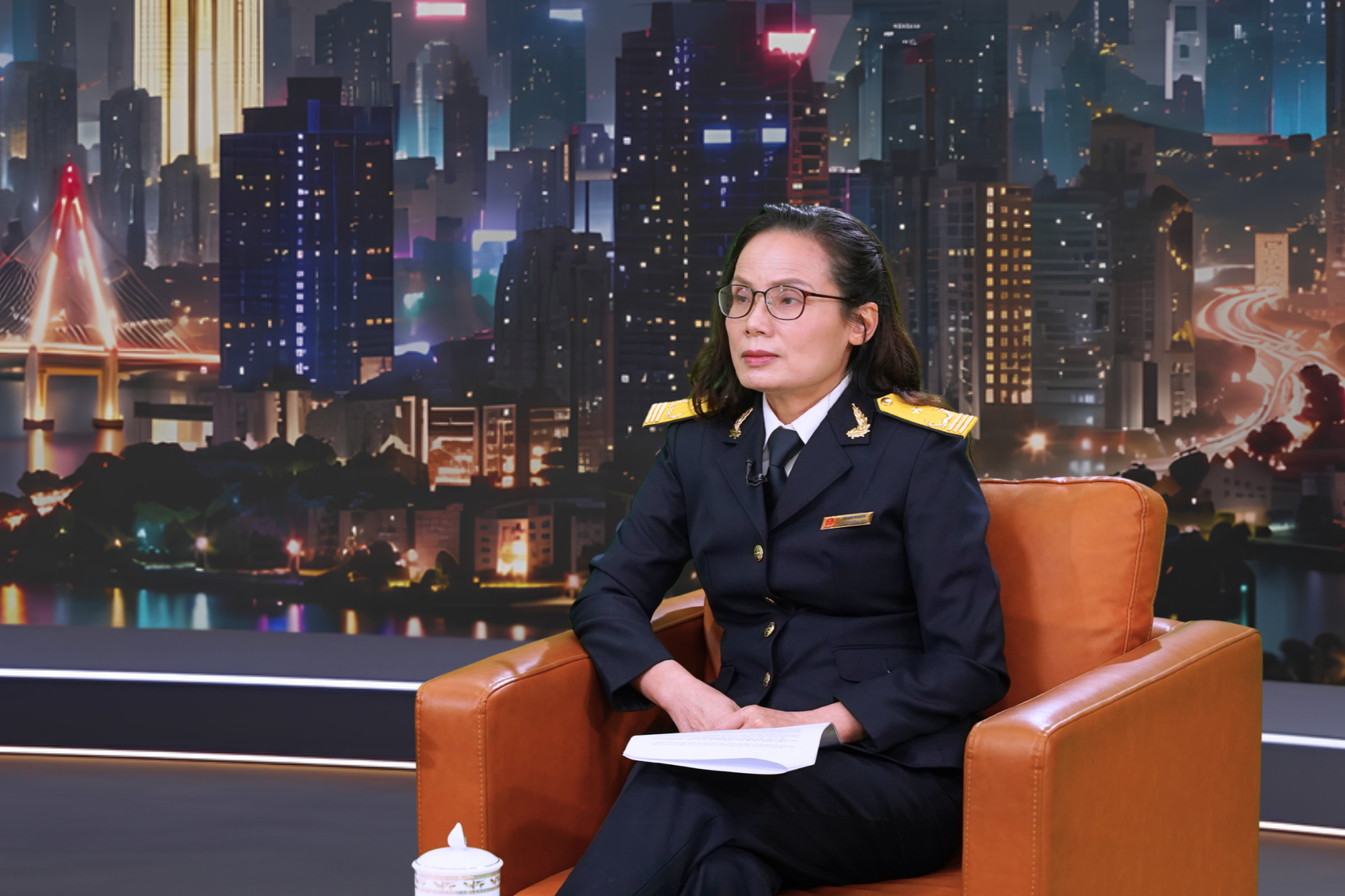 Chống chuyển giá, trốn thuế: Nâng ngưỡng lập hồ sơ từ 200 lên 500 tỷ - Không phải cứ "chuyển giá" là "trốn thuế"- Ảnh 2.
