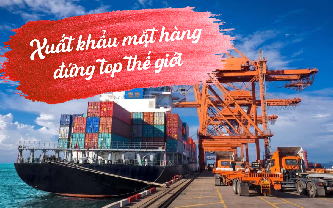 'Cây vàng cây bạc' mọc khắp Việt Nam được Nga tích cực thu mua: Trung Quốc tìm cách 'hồi sinh', nước ta nằm top thế giới