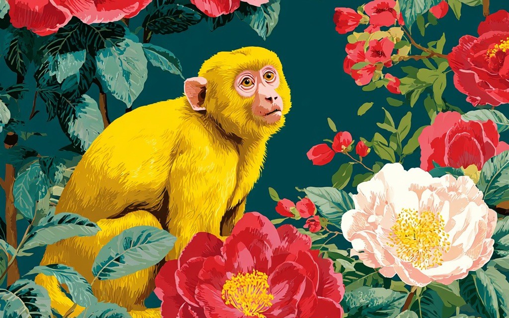 Sau tuổi 35, 3 con giáp dễ có nhà riêng, 1 tuổi đừng cố vay lớn - Ảnh 4.