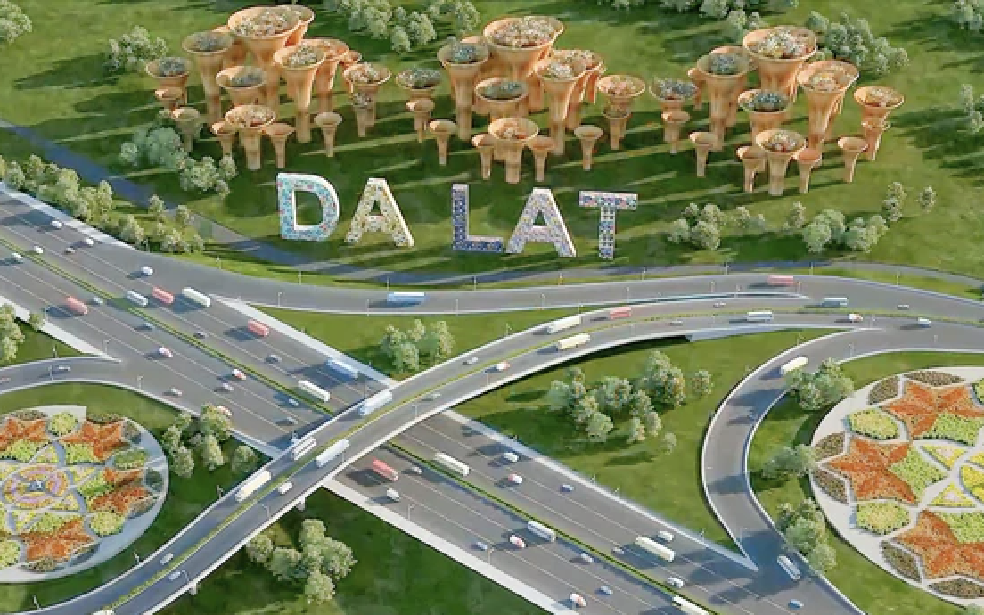 Chỉ đạo mới nhất về hai tuyến cao tốc dài gần 140km do T&T và Sơn Hải đầu tư tại tỉnh rộng nhất Việt Nam