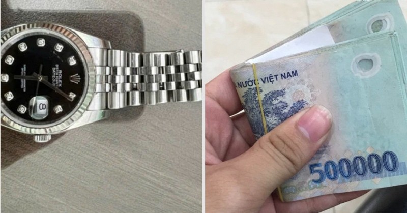 Động thái khác lạ ở khu du lịch 6.000 tỷ của vợ chồng bà Nguyễn Phương Hằng - Ảnh 4.