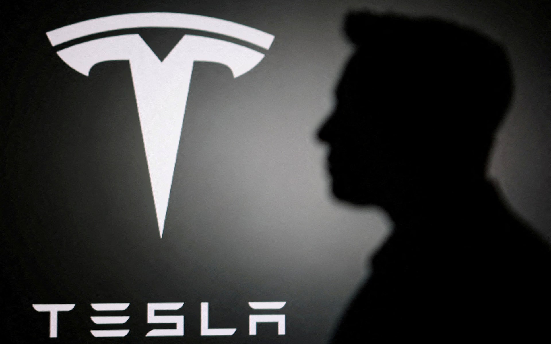 Elon Musk muốn sáp nhập Tesla và SpaceX: Công ty 3.500 tỷ USD sắp xuất hiện?