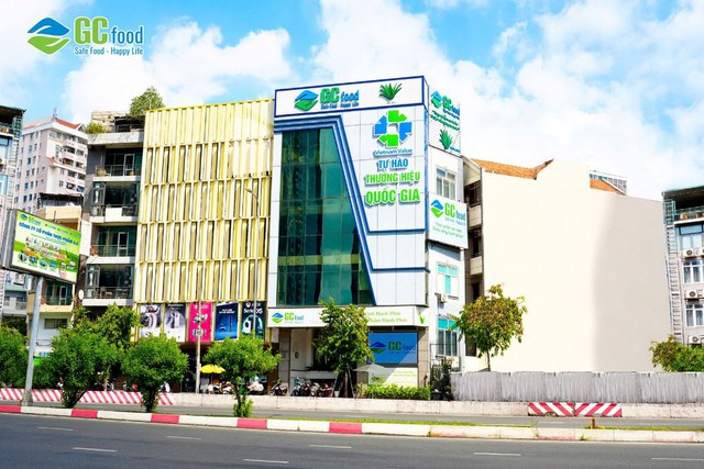 Hai doanh nghiệp trên UPCoM bị phạt do vi phạm về công bố thông tin- Ảnh 1. Hai doanh nghiệp trên UPCoM bị phạt do vi phạm về công bố thông tin- Ảnh 1.