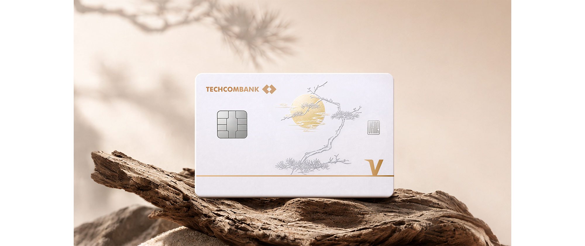 Từ tạo lập tài sản đến quản trị gia sản: Việt Nam cần một chuẩn Private Banking mới - Ảnh 5.