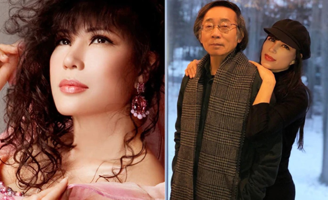 Ông chủ ở Mỹ mua xe hơi tặng ca sĩ U70: "Tôi mất 2 ngày suy nghĩ" - Ảnh 2.