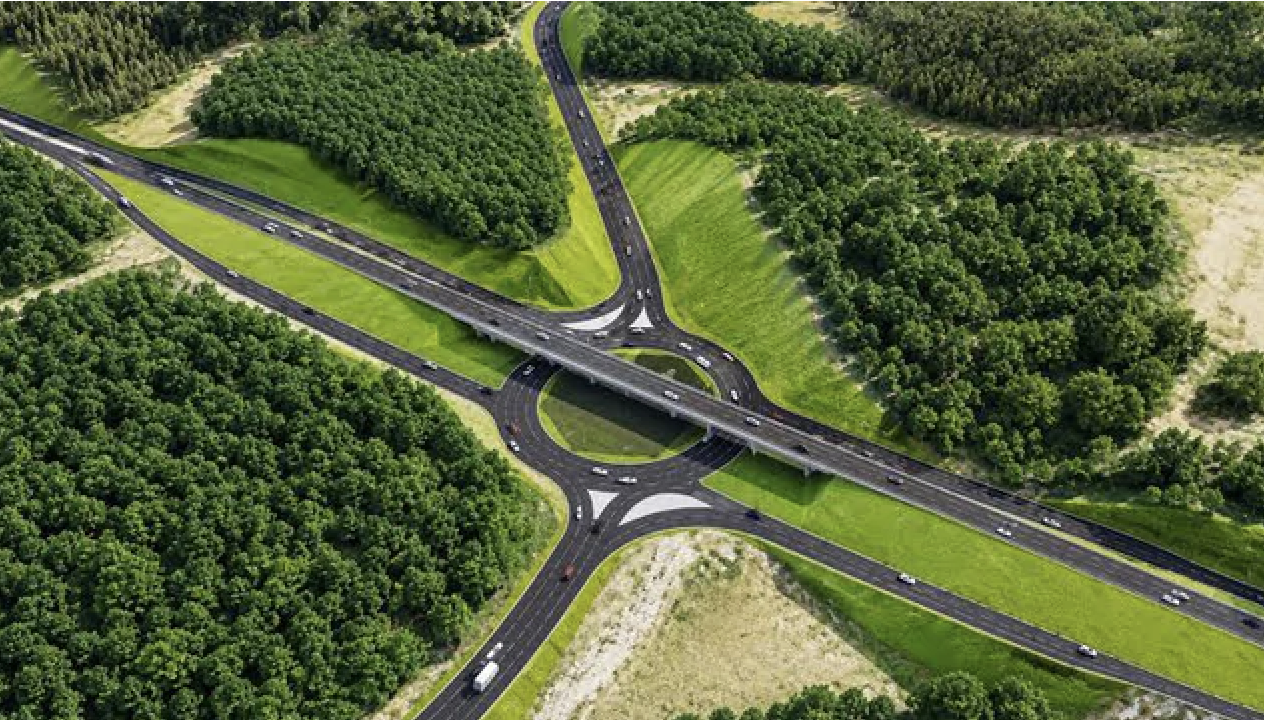 Chỉ đạo nóng về hai tuyến cao tốc dài gần 140km do T&T và Sơn Hải đầu tư tại tỉnh rộng nhất Việt Nam - Ảnh 2.