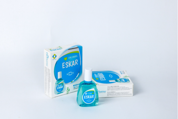 Dược Khoa có sản phẩm hai kỳ liên tiếp đạt Thương hiệu quốc gia Việt Nam - Ảnh 2. Dược Khoa có sản phẩm hai kỳ liên tiếp đạt Thương hiệu quốc gia Việt Nam - Ảnh 2.